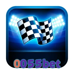 0055bet