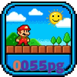 0055pg