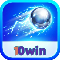 10win