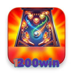 1200win