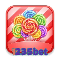 1235bet