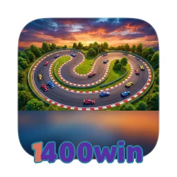 1400win