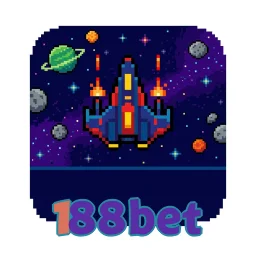 188bet
