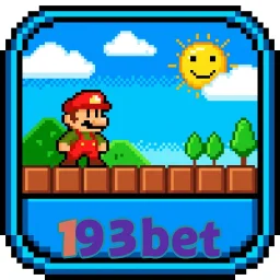 193bet
