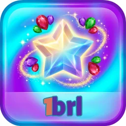 1brl