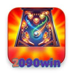 2090win