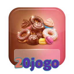 20jogo