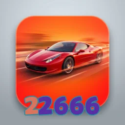 22666