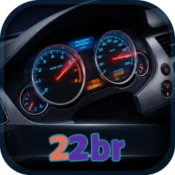 22br