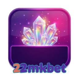 22mkbet