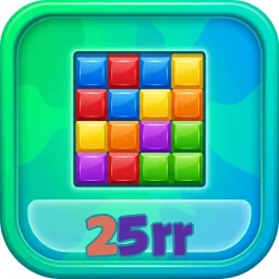 25rr