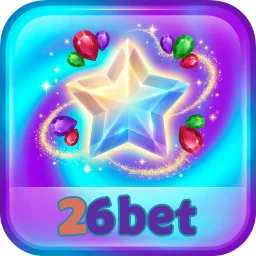 26bet