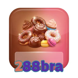 288bra