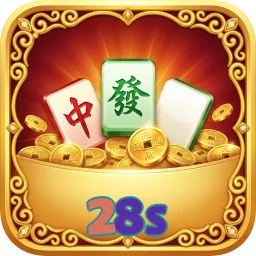28s