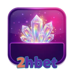 2hbet