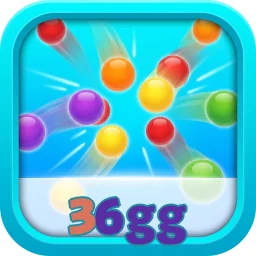 36gg