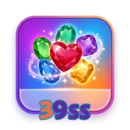 39ss