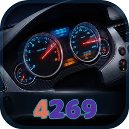 4269