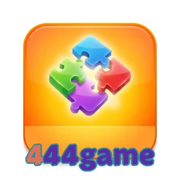 444game