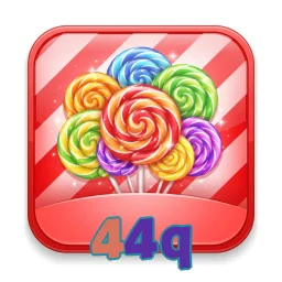 44q
