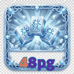 48pg