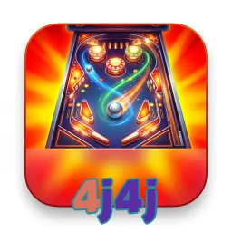 4j4j