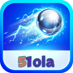 51ola