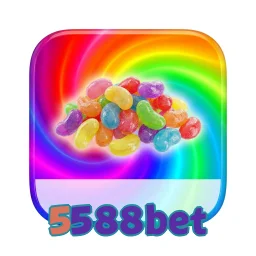 5588bet