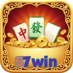 57win