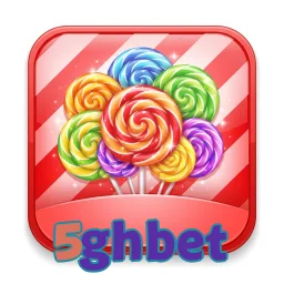 5ghbet