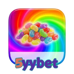 5yybet