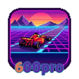 600pro
