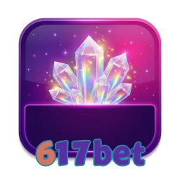 617bet
