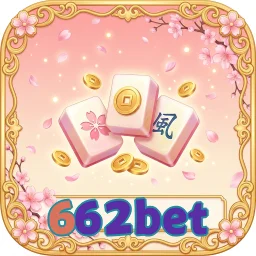 662bet