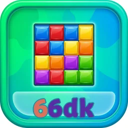 66dk