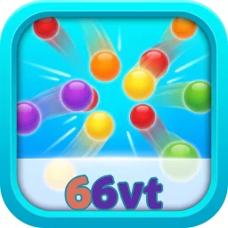 66vt