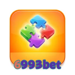 6993bet