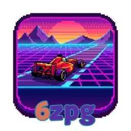 6zpg