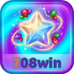 708win