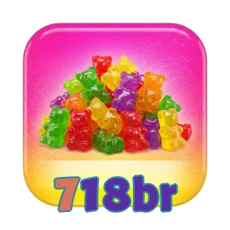 718br