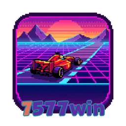7577win