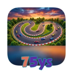 75ys