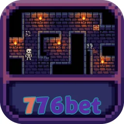 776bet