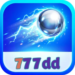 777dd