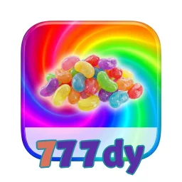 777dy