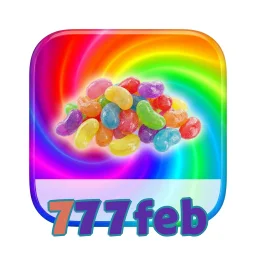 777feb