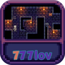 777lov
