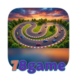 78game