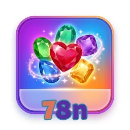 78n