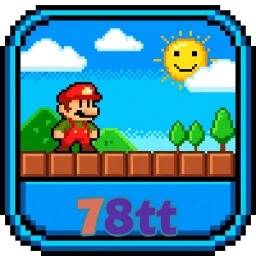 78tt